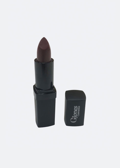 Xtreme Matte Lipstick