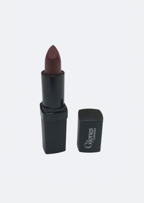 Xtreme Matte Lipstick