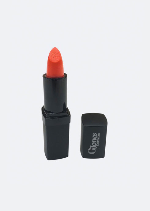 Xtreme Matte Lipstick