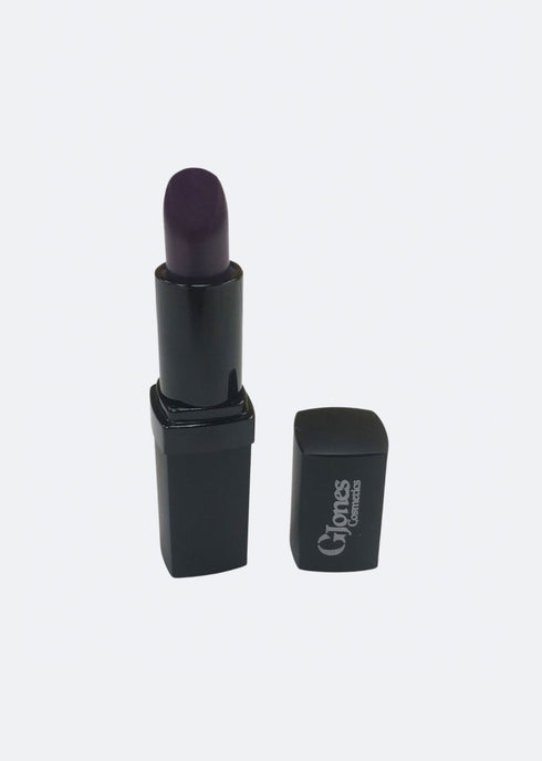 Xtreme Matte Lipstick