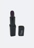Xtreme Matte Lipstick
