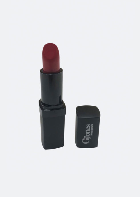 Xtreme Matte Lipstick