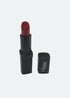Xtreme Matte Lipstick