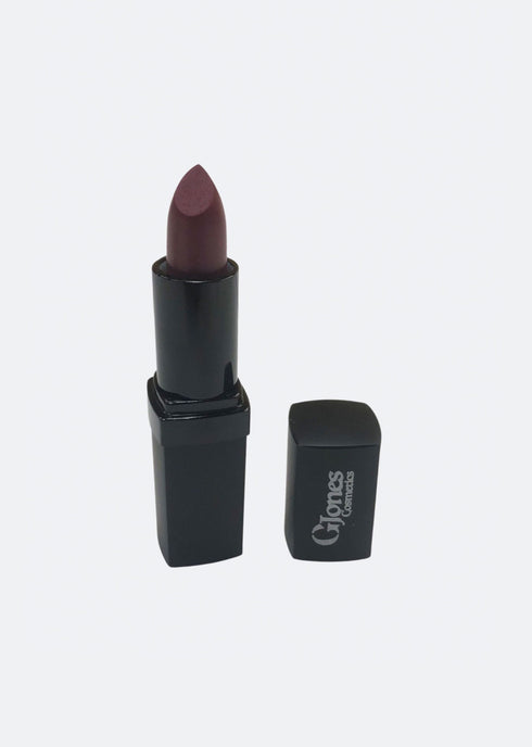 Xtreme Matte Lipstick