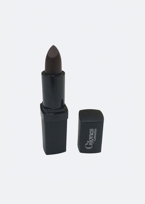 Xtreme Matte Lipstick