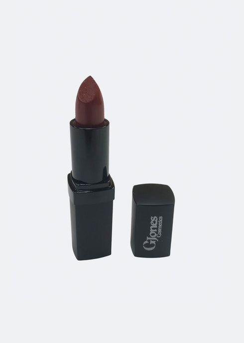 Xtreme Matte Lipstick