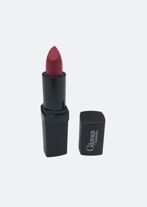 Xtreme Matte Lipstick