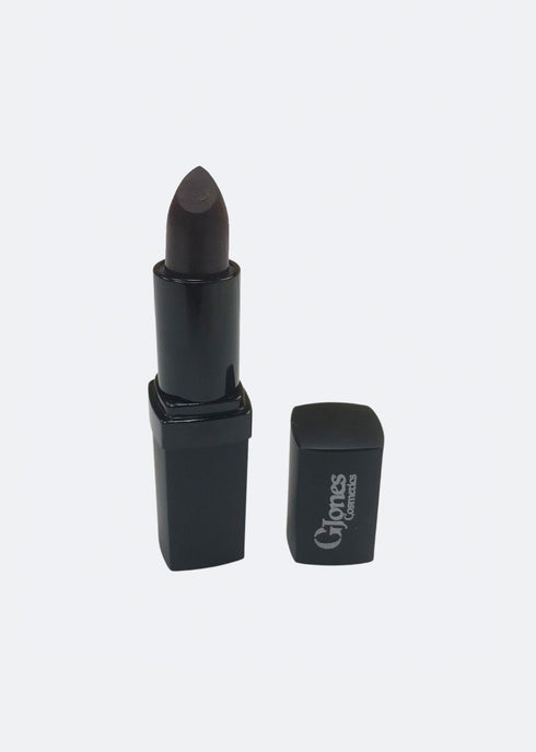 Xtreme Matte Lipstick