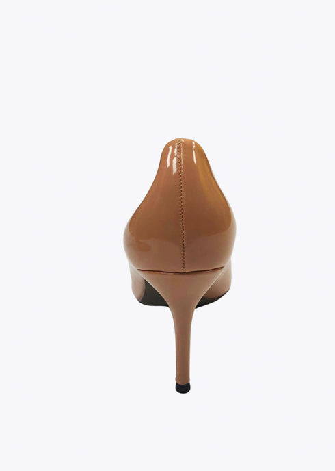 GJones Rekindle Stilettos