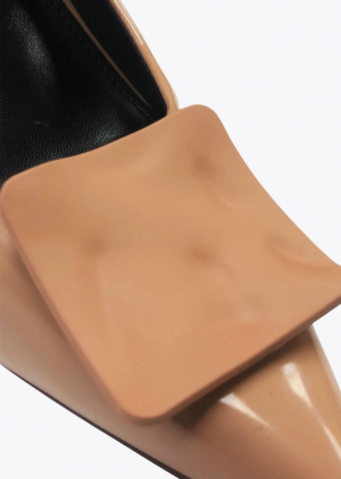 GJones Rekindle Stilettos