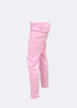 Athena's Rose Stretch Pants