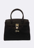Bouvierre Birken Handbag