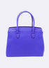 Bouvierre Birken Handbag