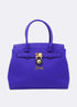 Bouvierre Birken Handbag