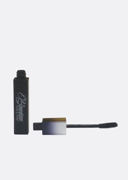 BV Sultry Waterproof Mascara