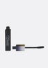 BV Sultry Waterproof Mascara