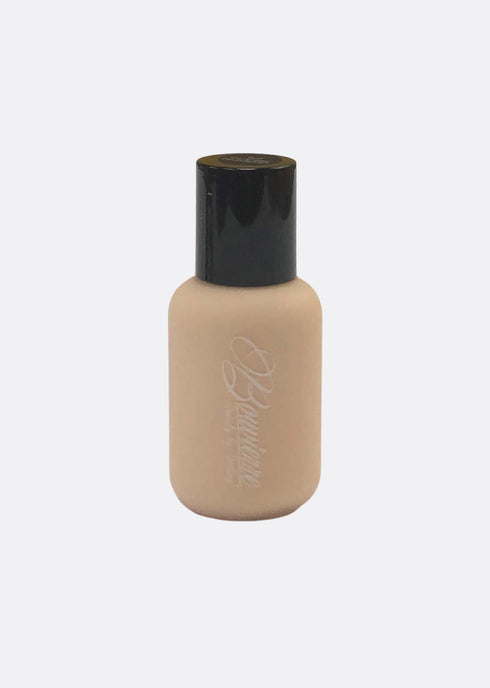 BV Lasting Liquid Foundation
