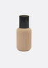 BV Lasting Liquid Foundation