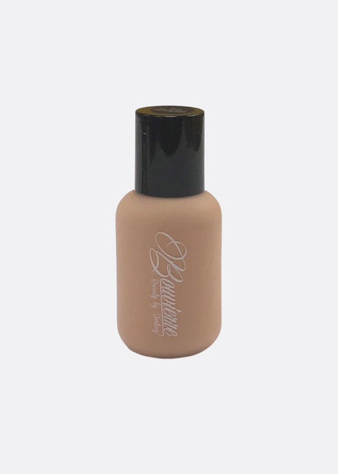 BV Lasting Liquid Foundation