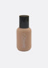 BV Lasting Liquid Foundation