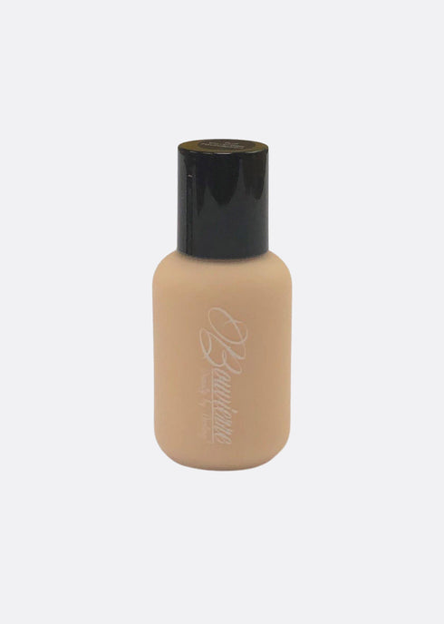 BV Lasting Liquid Foundation