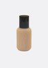 BV Lasting Liquid Foundation