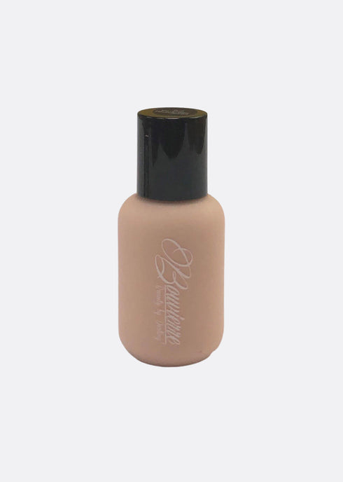 BV Lasting Liquid Foundation
