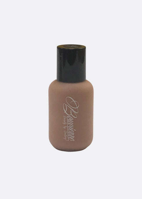 BV Lasting Liquid Foundation