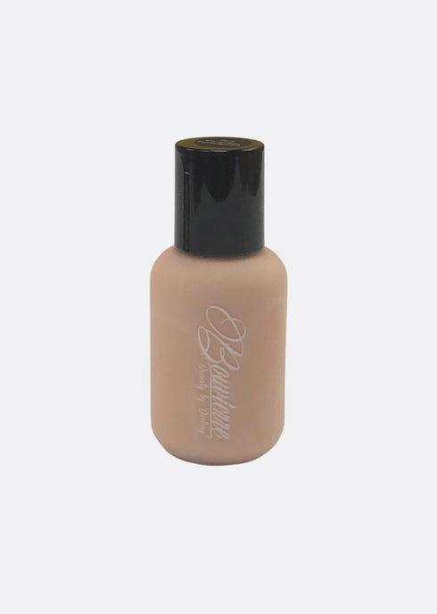 BV Lasting Liquid Foundation