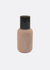 BV Lasting Liquid Foundation