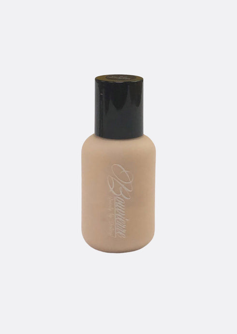 BV Lasting Liquid Foundation