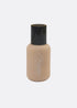 BV Lasting Liquid Foundation