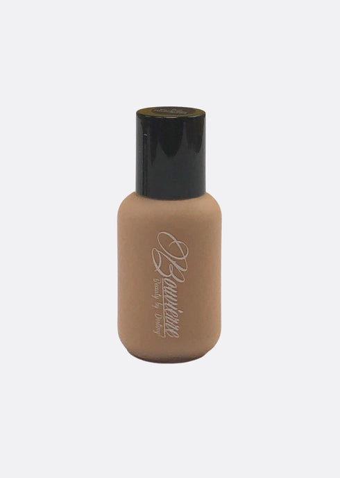BV Lasting Liquid Foundation