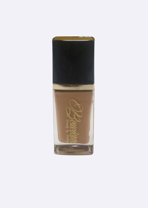 BV Céleste Liquid Foundation