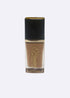 BV Céleste Liquid Foundation