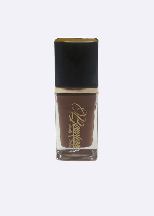 BV Céleste Liquid Foundation
