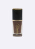 BV Céleste Liquid Foundation