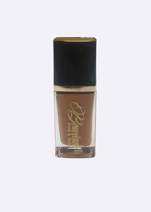 BV Céleste Liquid Foundation