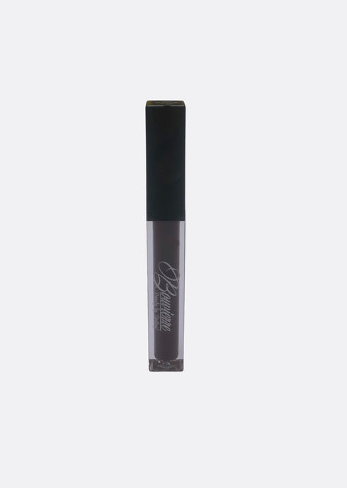 BV Premiere Matte Liquid Lipstick