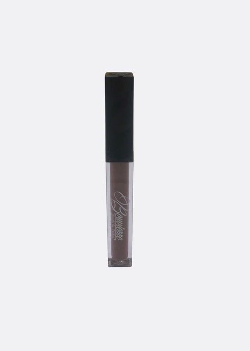 BV Premiere Matte Liquid Lipstick