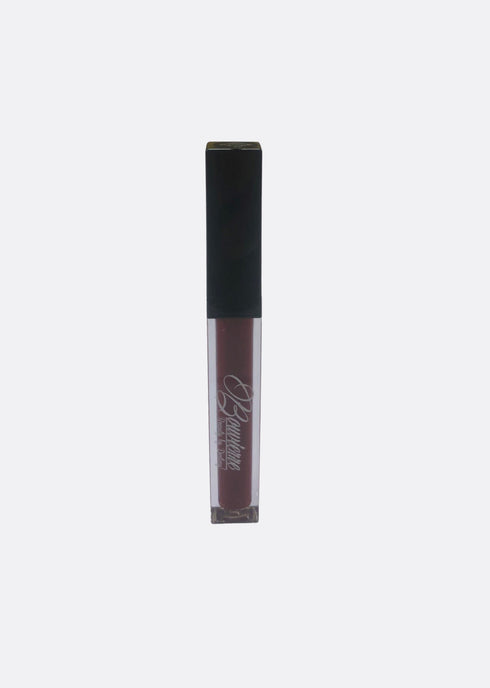 BV Premiere Matte Liquid Lipstick