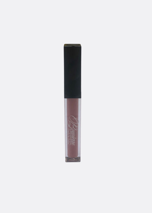 BV Premiere Matte Liquid Lipstick