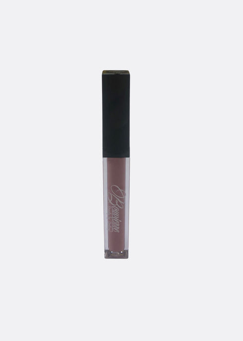 BV Premiere Matte Liquid Lipstick