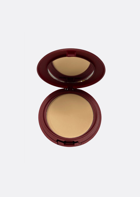 BV Contour Pressed Powder