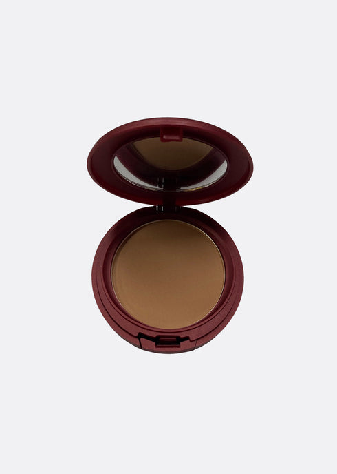 BV Contour Pressed Powder