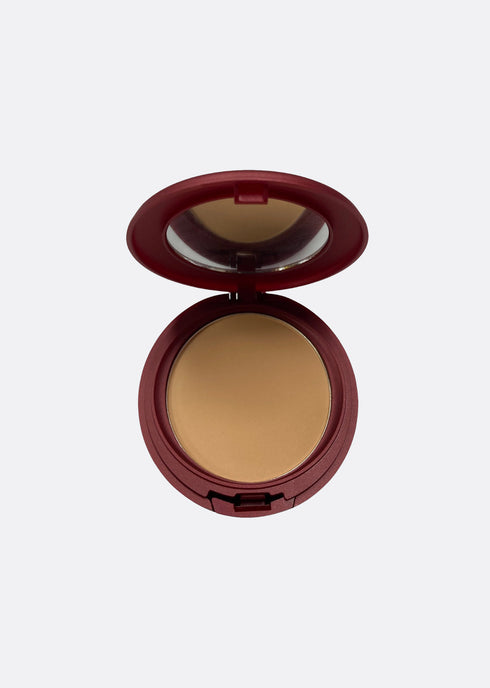 BV Contour Pressed Powder