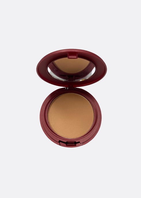 BV Contour Pressed Powder