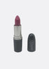 BV Bullet Matte Lipstick