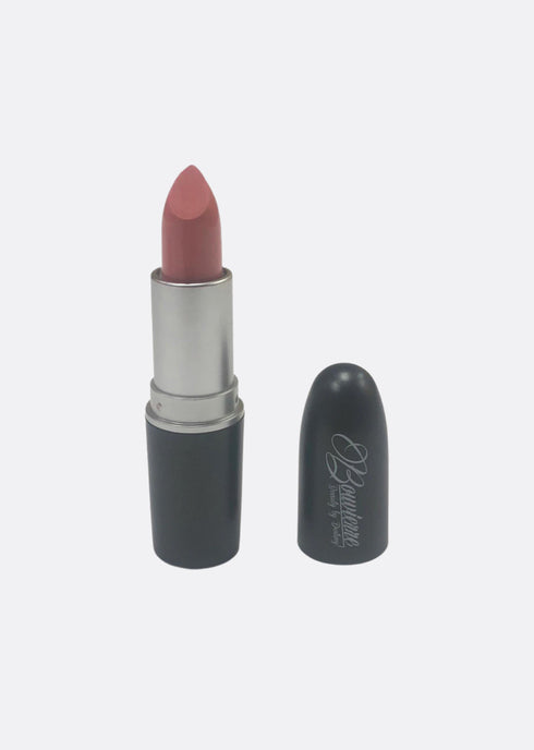 BV Bullet Matte Lipstick