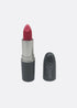BV Bullet Matte Lipstick